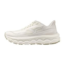 snow white white elm