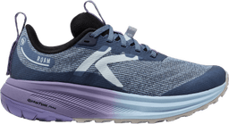 vintage indigo ballad blue