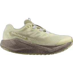 green haze iron ice flow