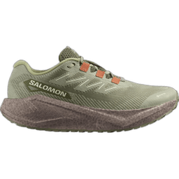 tea iron burnt ochre