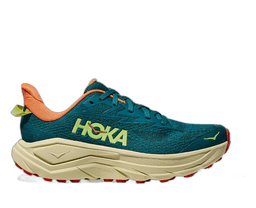 tidal wave pampas grass