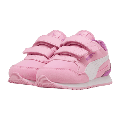 Puma ST Runner v4 NL V Inf - pink