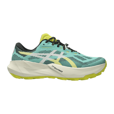 Asics Gel-Trabuco 14 - green