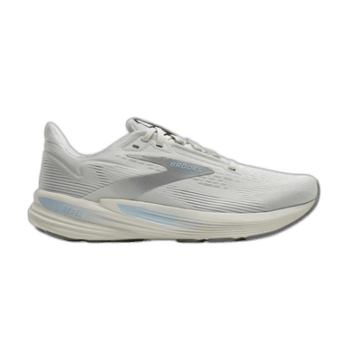 Brooks Revel 8 - bluewash alloy skyway