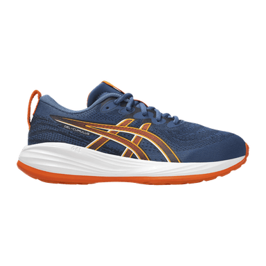 Asics Gel-Cumulus 27 GS - black