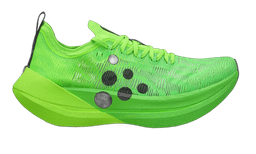 team green 1915503-6510