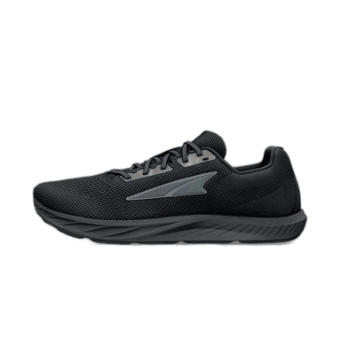 Altra Escalante 4 - black iridescent