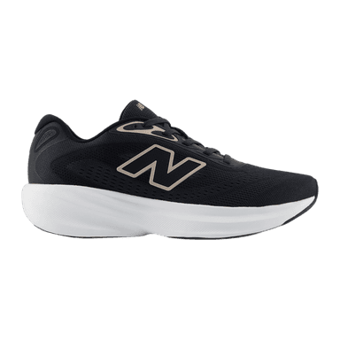 New Balance 680 V9 - black