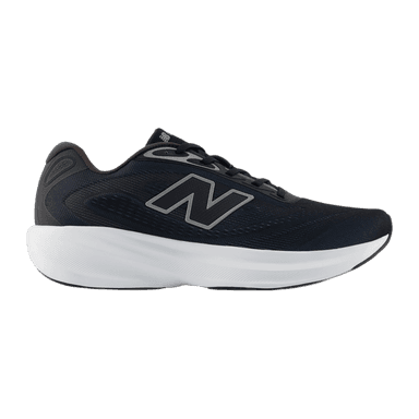 New Balance 680 V9 - black