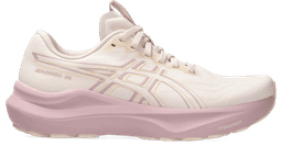 pearl pink morganite