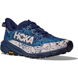 midnight blue alpine blue (2)