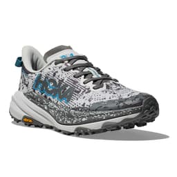 cosmic grey asteroid (2)