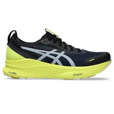 Asics Gel-Kayano 32 Lite-Show - lite-show citron