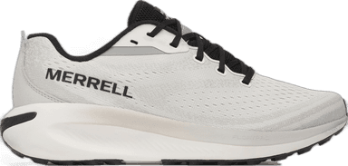 Merrell Morphlite - white black