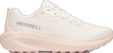 Merrell Morphlite - light pink