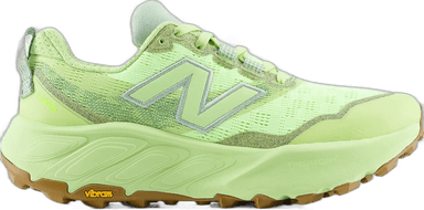 New Balance Freshfoam Hierro V9 - afterglow