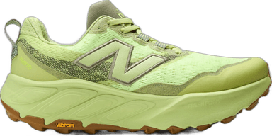 New Balance Freshfoam Hierro V9 - afterglow