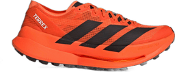 impact orange core black lucid tangerine