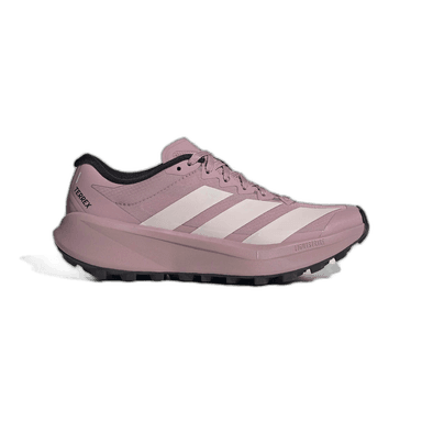 Adidas Terrex Agravic 4 - magmau putmau cblack