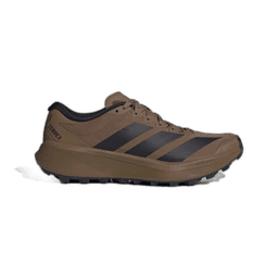 brooxi brooxi cblack