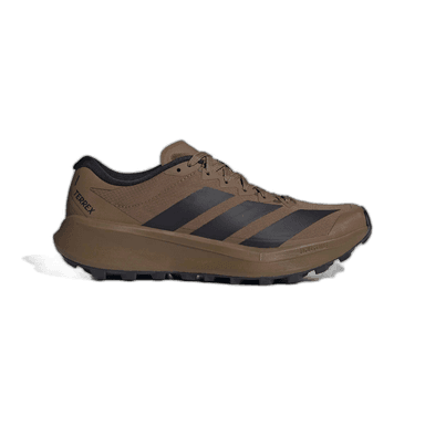 Adidas Terrex Agravic 4 - brooxi brooxi cblack