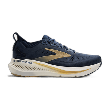 Brooks Glycerin GTS 23 - marine