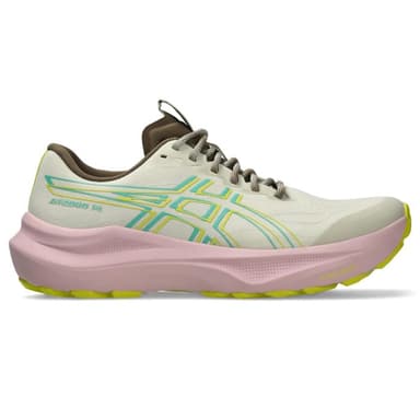 Asics GT-2000 14 TR - light dust cacti