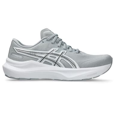 Asics GT-2000 14 ATC - piedmont grey pure silver