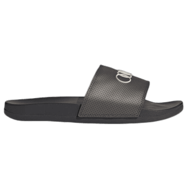 Adidas ADILETTE COMFORT AUDI REVOLUT F1 TEAM SLIDES - ki6084