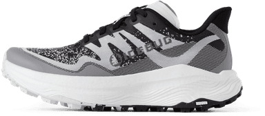 Icebug Järv RB9X - black white