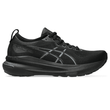 Asics GEL-KAYANO 31 - black