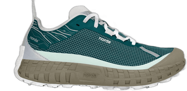 Norda 001 Horizon - horizon