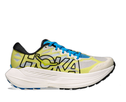 skyward blue alabaster