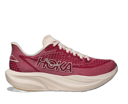lingonberry cranberry
