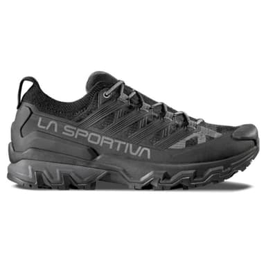 La Sportiva Ultra Raptor 3 - black