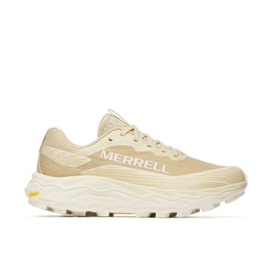 Merrell Agility Peak 6 GORE-TEX - almond