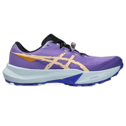 amethyst apricot crush