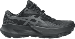 black graphite grey