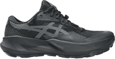 Asics Trabuco 14 GORE-TEX - black graphite grey