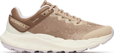 Merrell Antora 4 - hazel