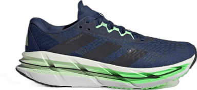 Adidas Adistar Byd Tech - indigo legend ink dark blue
