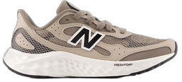 thunder brown