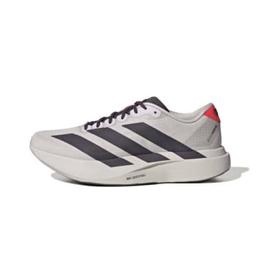 Adidas Adizero EVO SL WOVEN - beige black