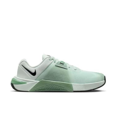 Nike Metcon 10 - barely green black-steam-light silver
