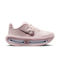 particle rose burgundy crush