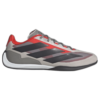 Adidas FEROZA AUDI REVOLUT F1 TEAM - kj6176