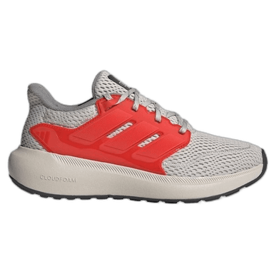 Adidas ULTIMASHOW 2.0 JUNIOR AUDI REVOLUT F1 TEAM - ki6086