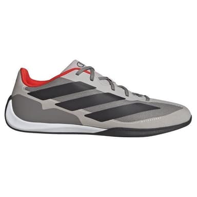 Adidas FEROZA BASE AUDI REVOLUT F1 TEAM - kj6178