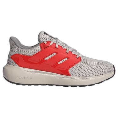 Adidas ULTIMASHOW 2.0 AUDI REVOLUT F1 TEAM - ki6094