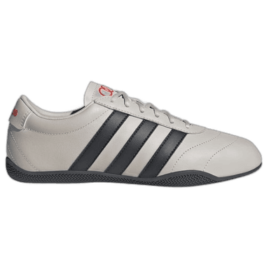 Adidas GRAND COURT LO AUDI REVOLUT F1 TEAM - ki8651